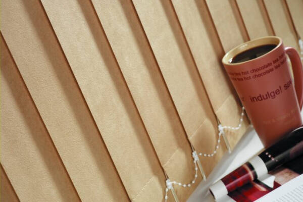 Виды жалюзи Виды жалюзи