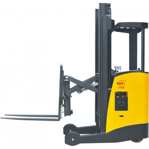 8 советов, какой ричтрак купить на склад 8 советов, какой ричтрак купить на склад