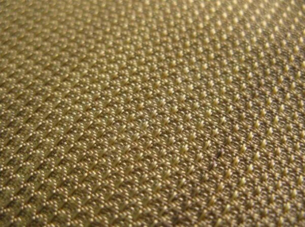 Советы по выбору строительных рабочих перчаток Советы по выбору строительных рабочих перчаток