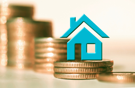 Минфин может закрыть IT-ипотеку для Москвы и Петербурга