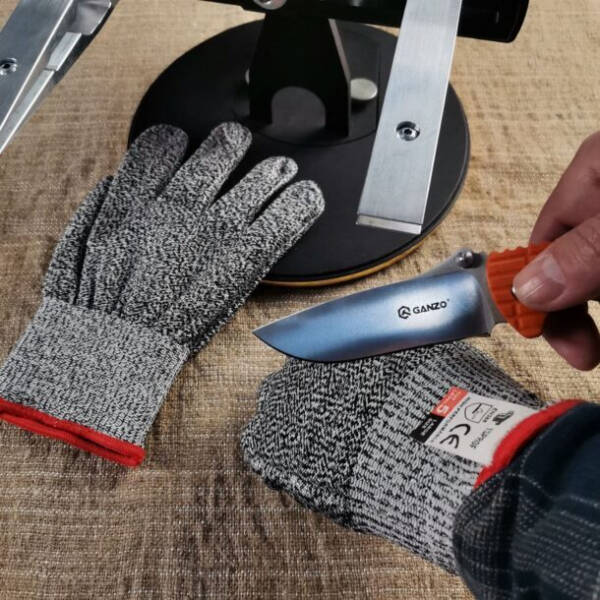 Советы по выбору строительных рабочих перчаток Советы по выбору строительных рабочих перчаток