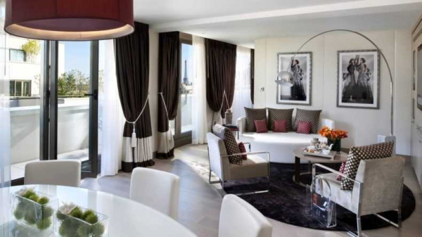 Дизайн штор для гостиной Дизайн штор для гостиной