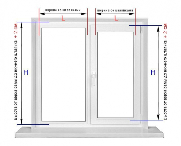 Жалюзи из обоев своими руками Жалюзи из обоев своими руками