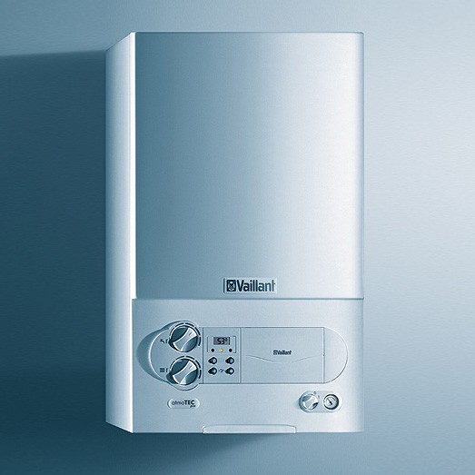 Какой газовый котел выбрать для отопления дома — 3 примера и рекомендации Какой газовый котел выбрать для отопления дома — 3 примера и рекомендации