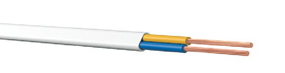 Виды кабелей, проводов и шнуров Виды кабелей, проводов и шнуров