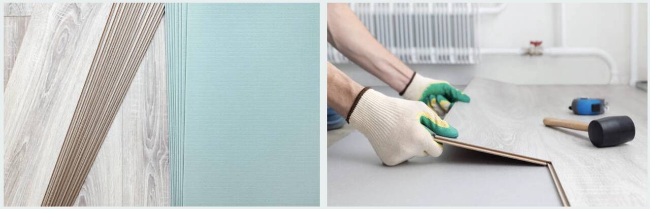 Ремонт квартиры своими руками: как сделать дешево но красиво Ремонт квартиры своими руками: как сделать дешево но красиво