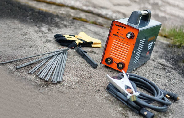 Как правильно настроить сварочный аппарат: пошаговая инструкция и рекомендации Как правильно настроить сварочный аппарат: пошаговая инструкция и рекомендации