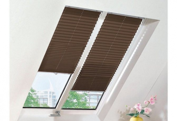 Дизайн штор для гостиной Дизайн штор для гостиной