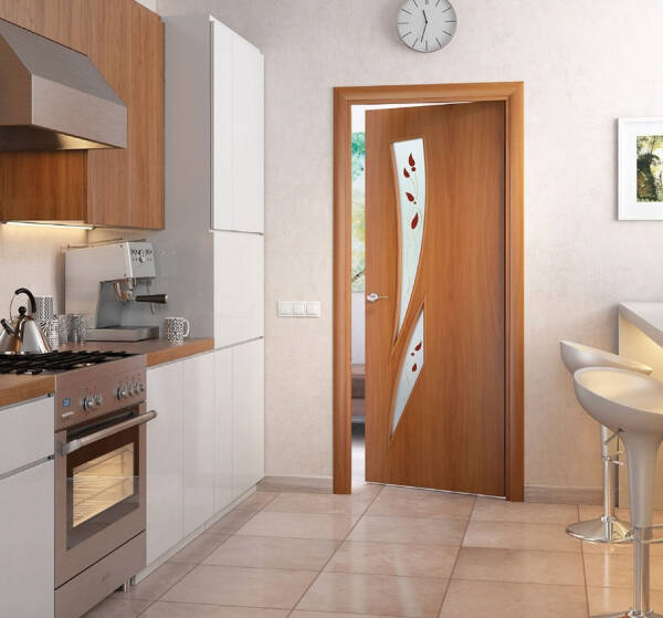 Какие межкомнатные двери лучше – выбираем материал Какие межкомнатные двери лучше – выбираем материал