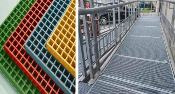 8 способов уборки льда и снега, борьбы с обледенением дорог 8 способов уборки льда и снега, борьбы с обледенением дорог