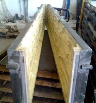 Двухсторонние еврозаборы Двухсторонние еврозаборы