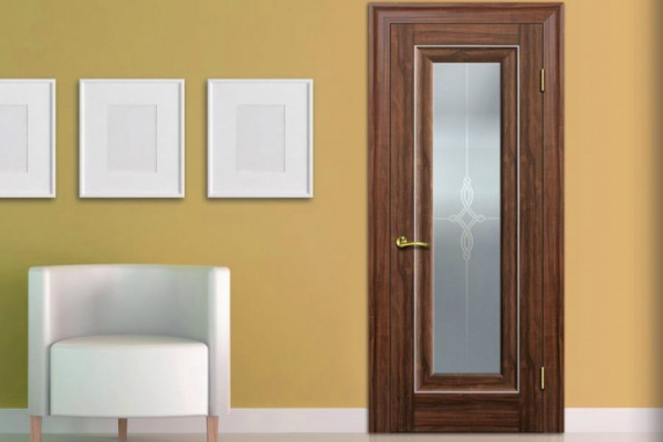 Установка межкомнатных дверей своими руками Установка межкомнатных дверей своими руками