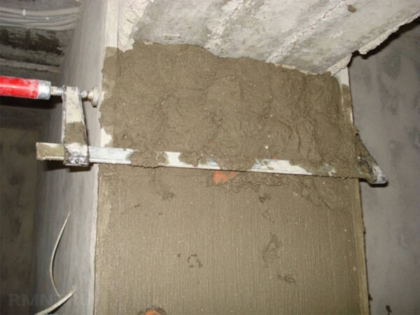 Установка межкомнатных дверей своими руками Установка межкомнатных дверей своими руками