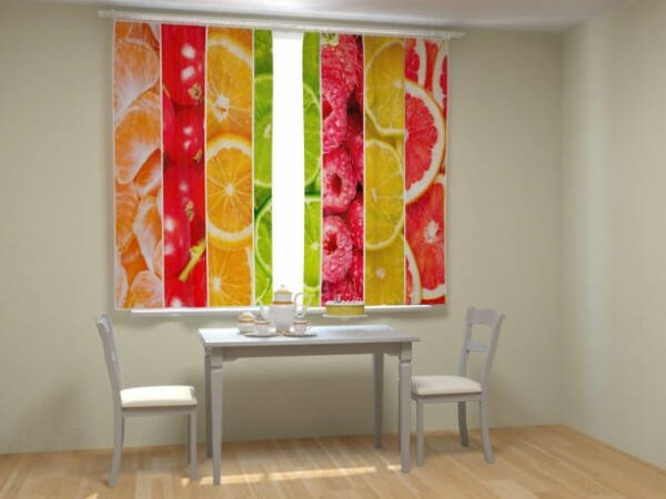 Дизайн штор для гостиной Дизайн штор для гостиной