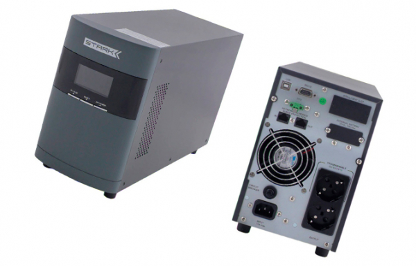 Как выбрать ИБП для газового котла – советы профессионалов Как выбрать ИБП для газового котла – советы профессионалов