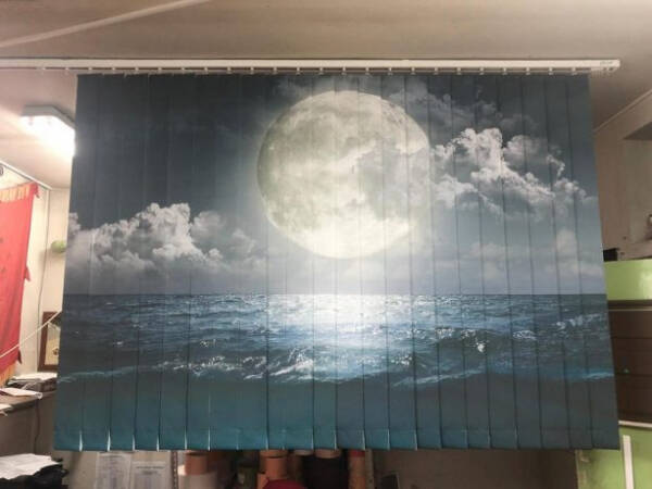 Виды жалюзи Виды жалюзи