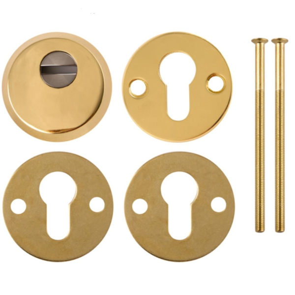 Виды накладок на замок входной двери Виды накладок на замок входной двери