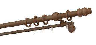 Как прикрепить карниз к гипсокартону? Как прикрепить карниз к гипсокартону?