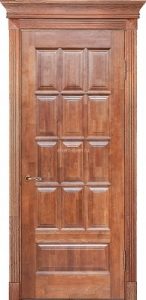 Рейтинг производителей межкомнатных дверей Рейтинг производителей межкомнатных дверей