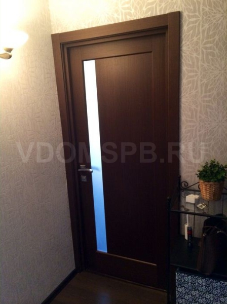 Какие межкомнатные двери лучше – выбираем материал Какие межкомнатные двери лучше – выбираем материал