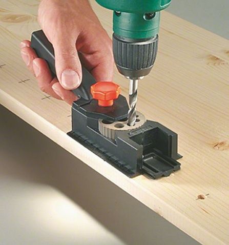 Приставки, насадки и приспособления для дрели Приставки, насадки и приспособления для дрели