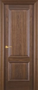 Рейтинг производителей межкомнатных дверей Рейтинг производителей межкомнатных дверей