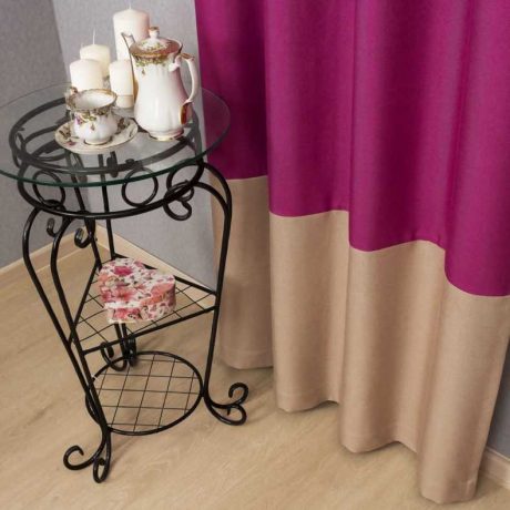 Дизайн штор для гостиной Дизайн штор для гостиной