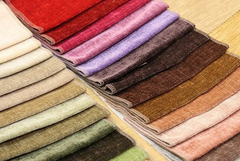 Самостоятельная перетяжка стульев и кресел Самостоятельная перетяжка стульев и кресел