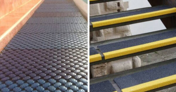 8 способов уборки льда и снега, борьбы с обледенением дорог 8 способов уборки льда и снега, борьбы с обледенением дорог