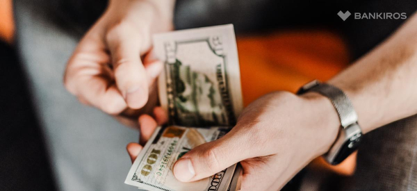 Прогноз курса доллара: ждать ли обвала до 60 рублей? Прогноз курса доллара: ждать ли обвала до 60 рублей?