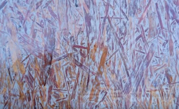 Подшивка потолка ОСБ плитой: плюсы и минусы, выбор плиты на потолок, технология монтажа. Подшивка потолка ОСБ плитой: плюсы и минусы, выбор плиты на потолок, технология монтажа.