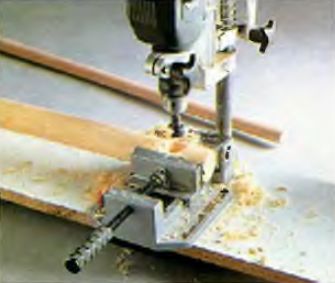 Приставки, насадки и приспособления для дрели Приставки, насадки и приспособления для дрели