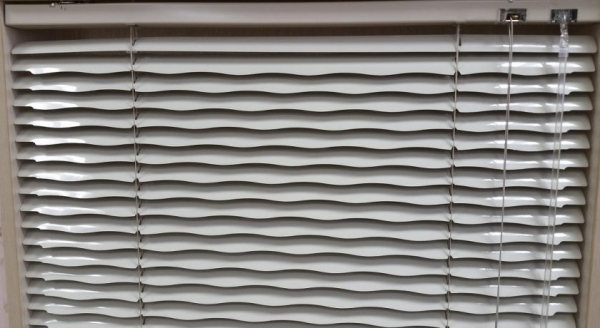 Виды жалюзи Виды жалюзи