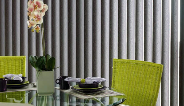 Виды жалюзи Виды жалюзи