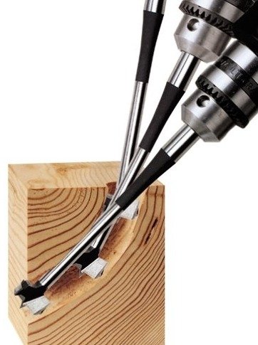 Приставки, насадки и приспособления для дрели Приставки, насадки и приспособления для дрели