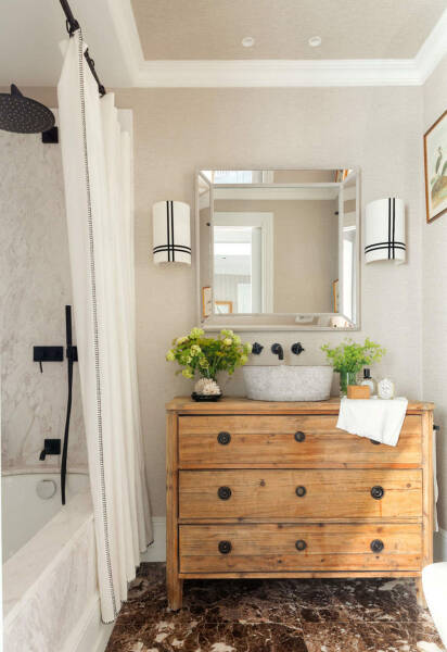 Небольшая курортная квартира дизайнера в Бильбао Небольшая курортная квартира дизайнера в Бильбао