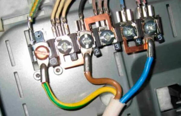 Заземление электроустановок и оборудования &ndash; виды и правила