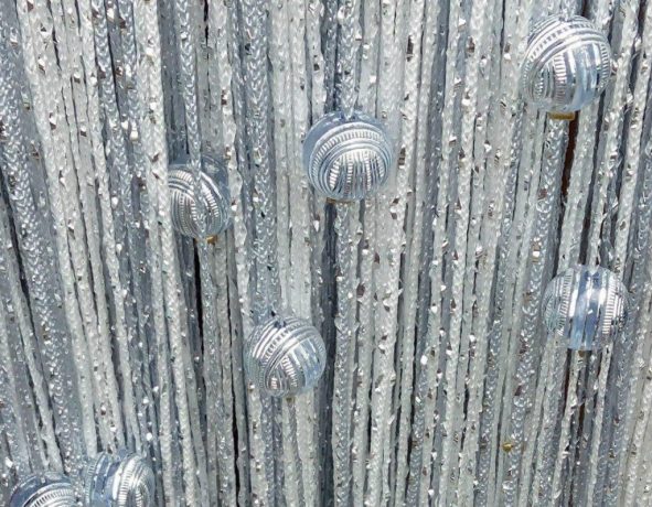 Дизайн штор для гостиной Дизайн штор для гостиной