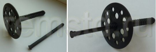 Утепление лоджии своими руками. Подробное руководство Утепление лоджии своими руками. Подробное руководство