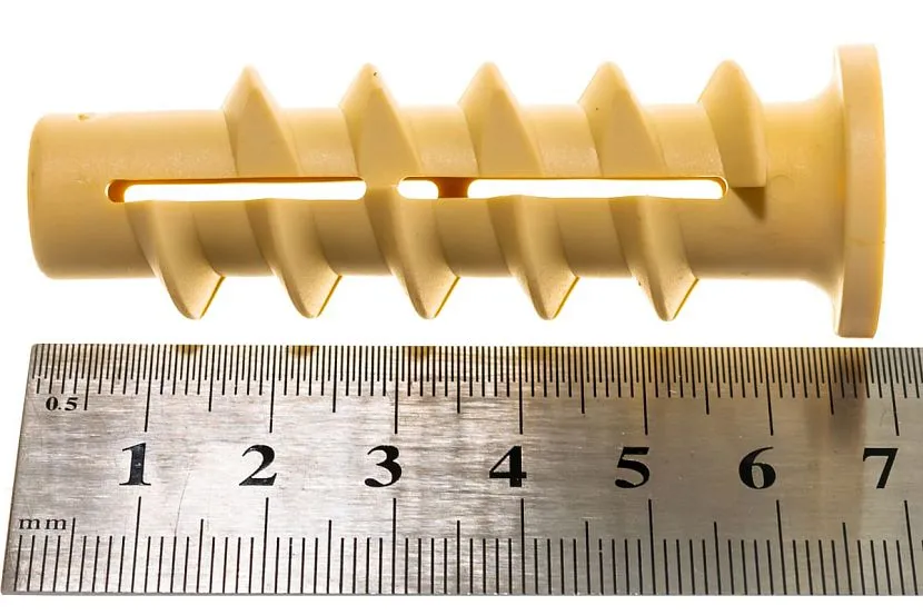 Как правильно повесить модульную картину на стену Как правильно повесить модульную картину на стену