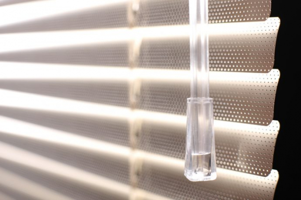 Виды жалюзи Виды жалюзи