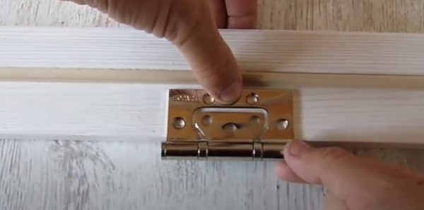 Установка межкомнатных дверей своими руками Установка межкомнатных дверей своими руками