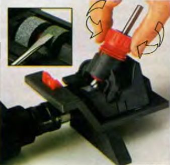 Приставки, насадки и приспособления для дрели Приставки, насадки и приспособления для дрели