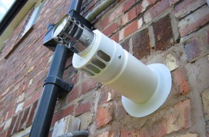 Правила безопасности при использовании газового котла: требования к установке, подключению, эксплуатации Правила безопасности при использовании газового котла: требования к установке, подключению, эксплуатации