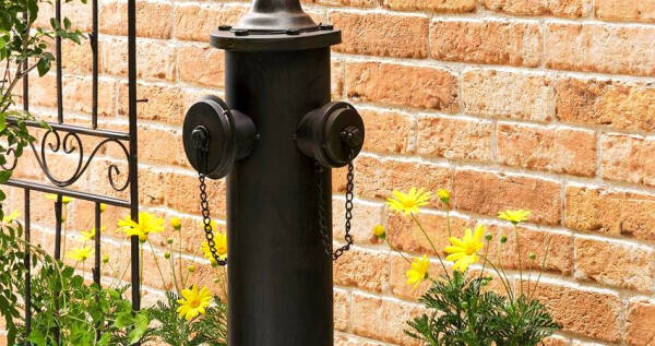 Сайдинг под кирпич для внешной отделки: достойная кандидатура каменной кладке Сайдинг под кирпич для внешной отделки: достойная кандидатура каменной кладке