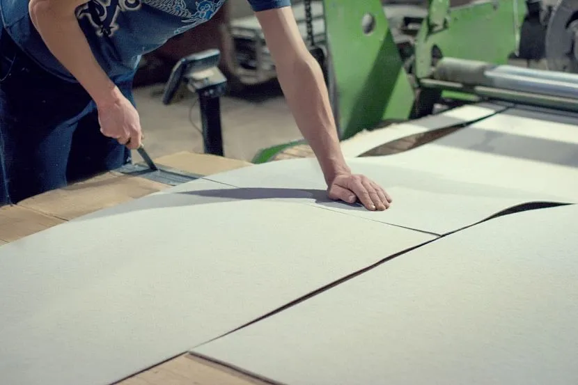 Самостоятельная перетяжка стульев и кресел Самостоятельная перетяжка стульев и кресел