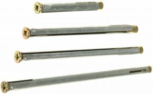 Установка межкомнатных дверей своими руками Установка межкомнатных дверей своими руками