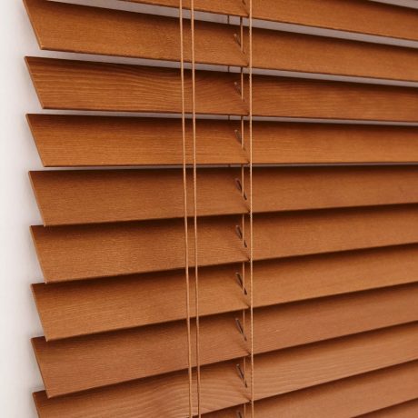 Виды жалюзи Виды жалюзи