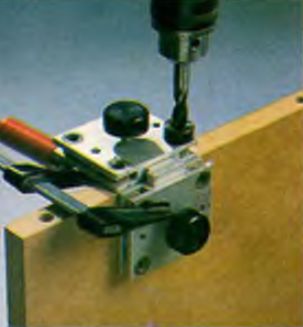 Приставки, насадки и приспособления для дрели Приставки, насадки и приспособления для дрели