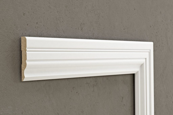 Установка межкомнатных дверей своими руками Установка межкомнатных дверей своими руками